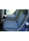 Ford Fiesta 2007 Premium 93C